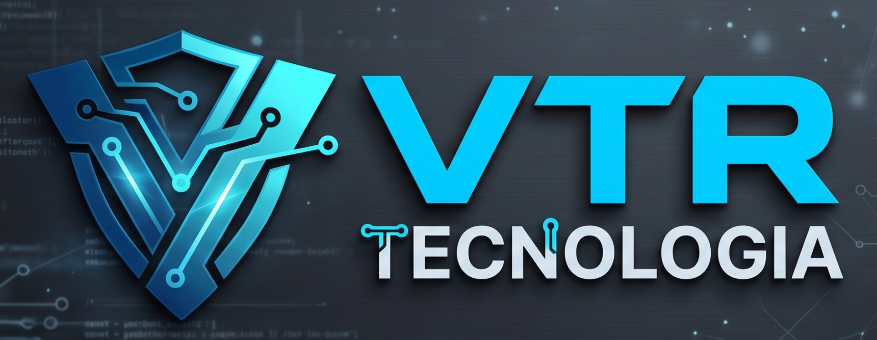 VTR.tech